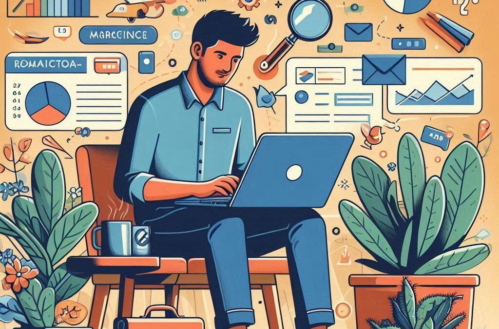 Verdades del Email Marketing que nadie te dice