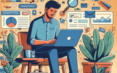 Verdades del Email Marketing que nadie te dice