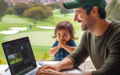 ¿Marketing Digital? Una opinión impopular
