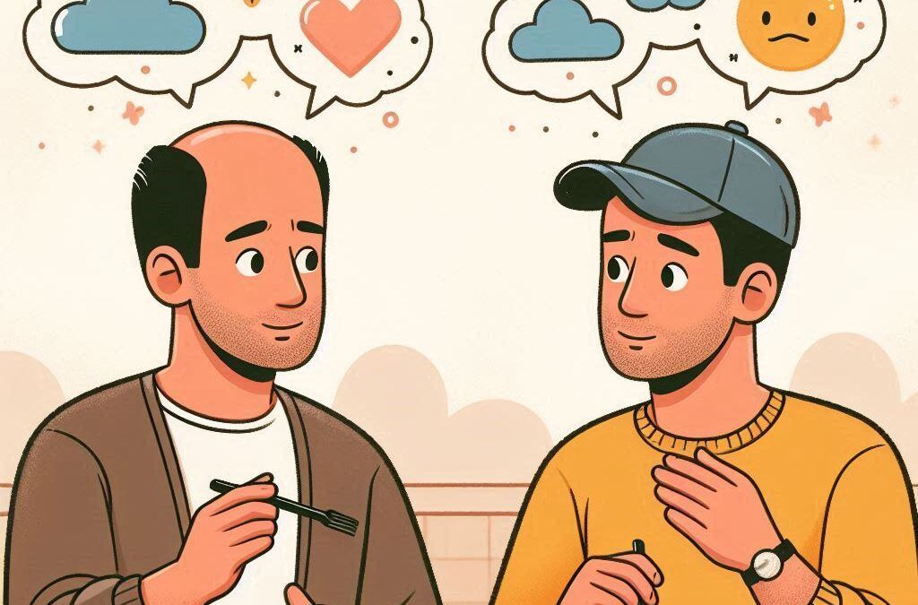 El poder de la acción: Por qué no deberías esperar el momento perfecto