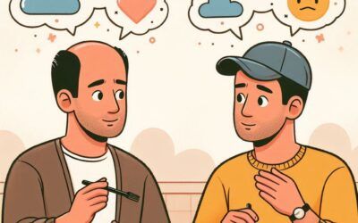 El poder de la acción: Por qué no deberías esperar el momento perfecto
