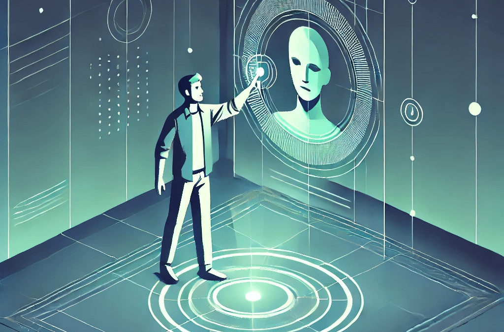 Reinventa tu carrera: Tecnologías disruptivas a prueba de futuro