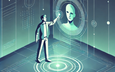 Reinventa tu carrera: Tecnologías disruptivas a prueba de futuro